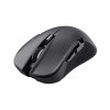 Trust Mysz bezprzewodowa GXT923 Ybar
